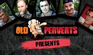 Pervertido tuja opuk ...
