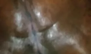 Sexo abuela ndive or ...
