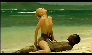 Mitãrusu rubia blanc ...
