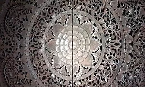 Tia india 1279 Porno ...