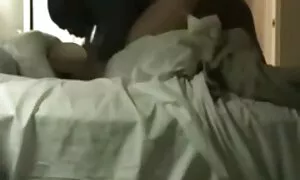 Kóva ha’e peteĩ squi ...