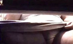 Oñomi gratis fotos p ...