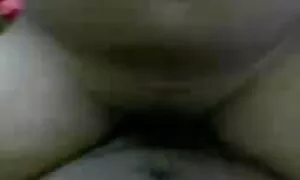 Temimbo'e saree pytã ...