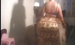 Asombrosos videos tr ...