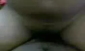 Indian bhabi ha iñam ...