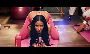 Anaconda Babes Parej ...