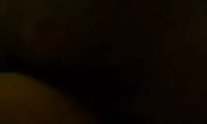 Pornhub indio Ébano  ...