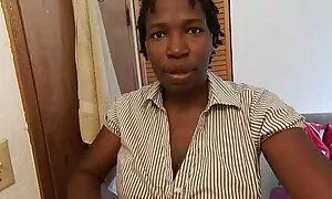 Ébano orekóva tetas  ...