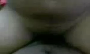Upéicha umi kuña mor ...