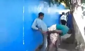 Cámara kañymby -, mo ...