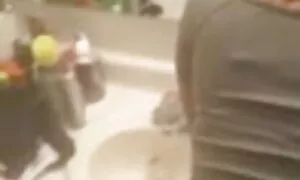 Indian Desi Ojesarek ...