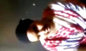Milf morotĩ somalí o ...