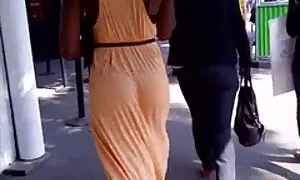 Francés ikyra tetas  ...