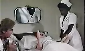 Negros Sí Estrellas  ...