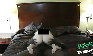 18 año adolescente n ...
