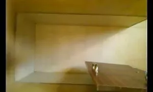 Mariam peteĩ sujetad ...