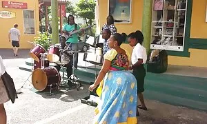Upe aja sexo culo tu ...